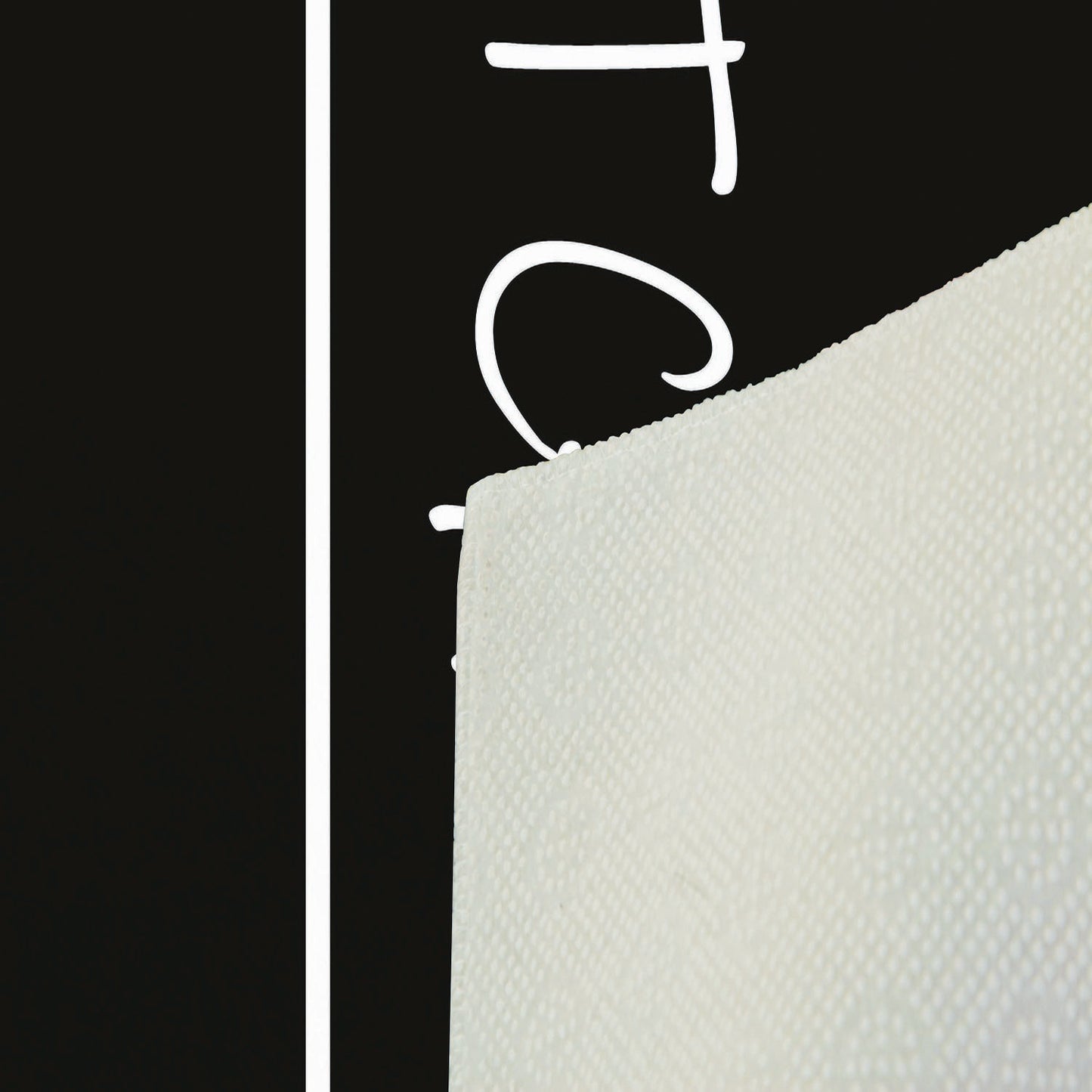 Tepih (160 x 230), EEXFAB869