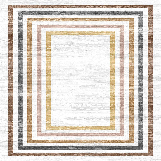 Tepih (100 x 150), EEXFAB878