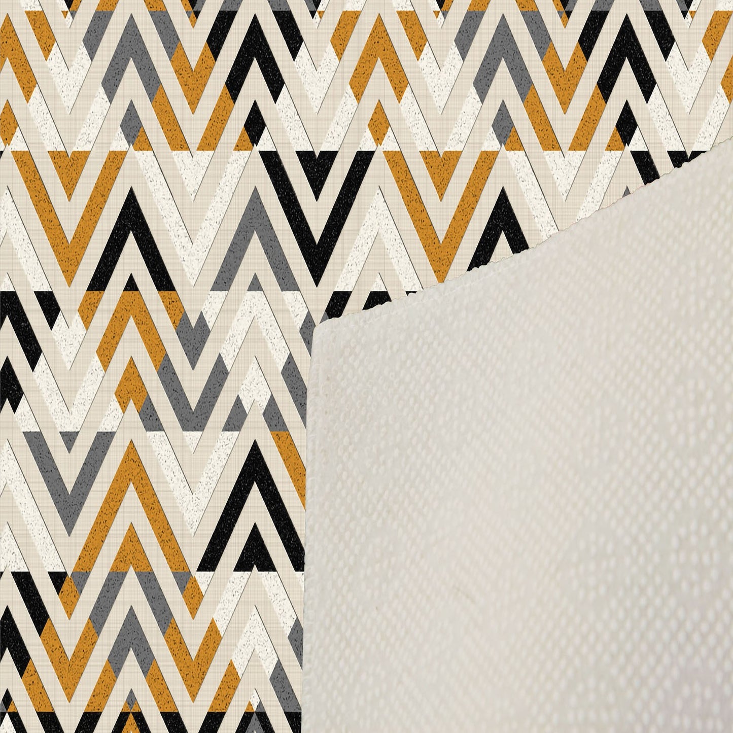 Tepih (80 x 300), EEXFAB879