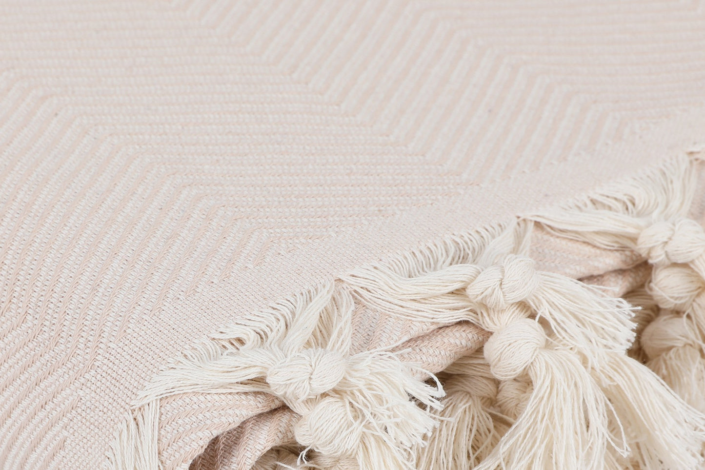 a3bf6625298a2ce4674d67a0c71f0062