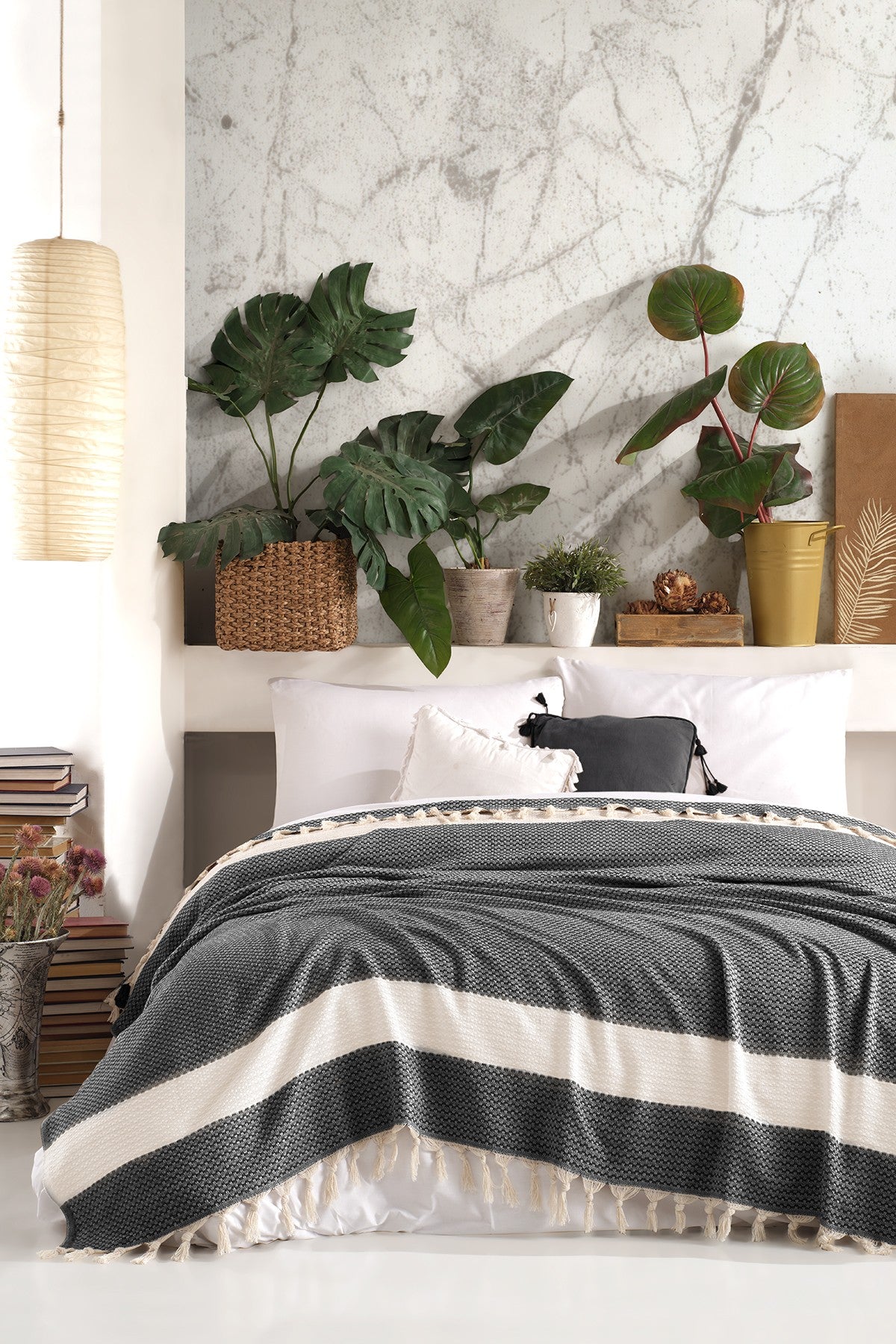 f832ee686a3b1467bd0006414b276a1a