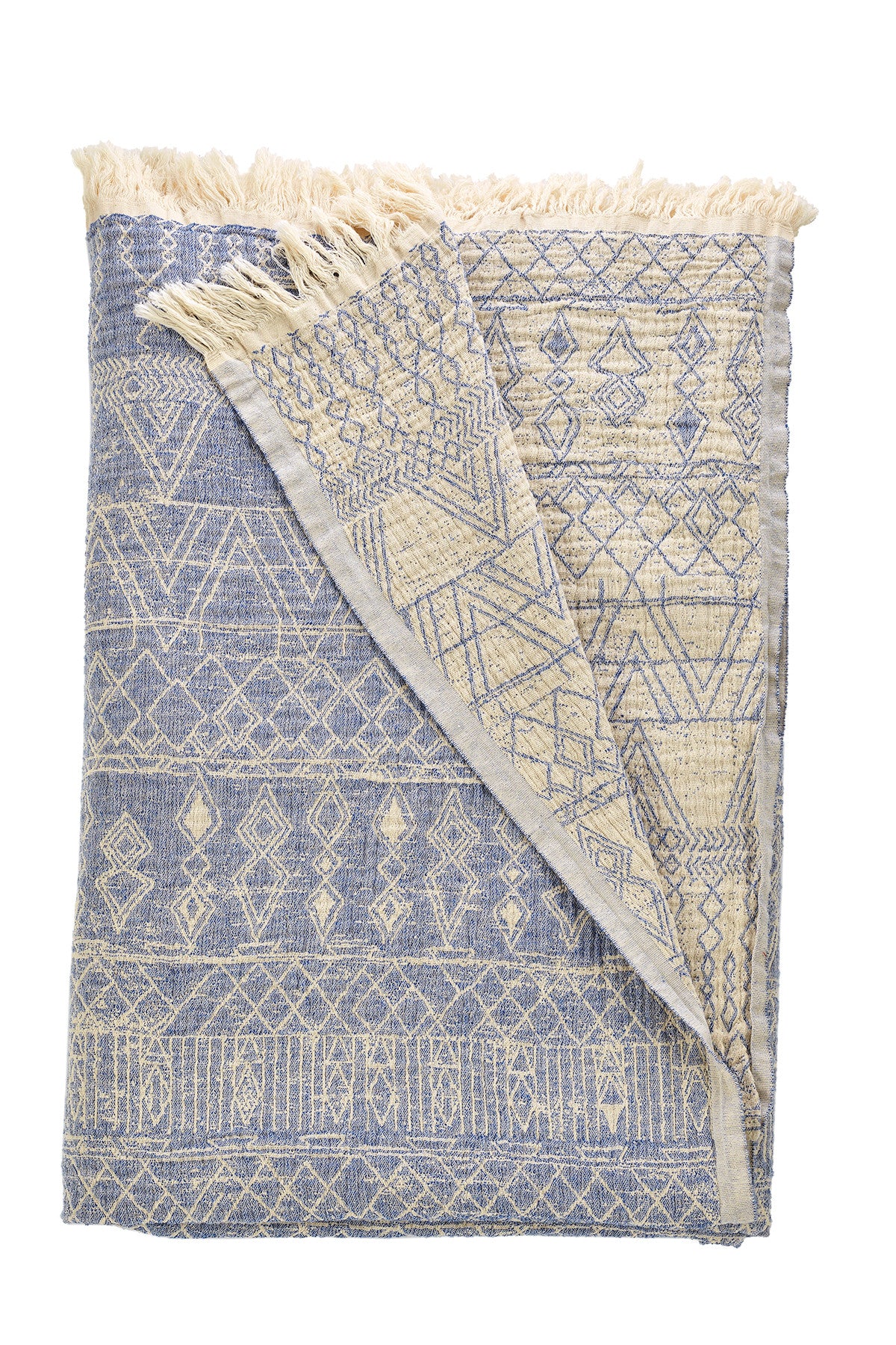 757c5d34b133df675f16f67c1f557f19