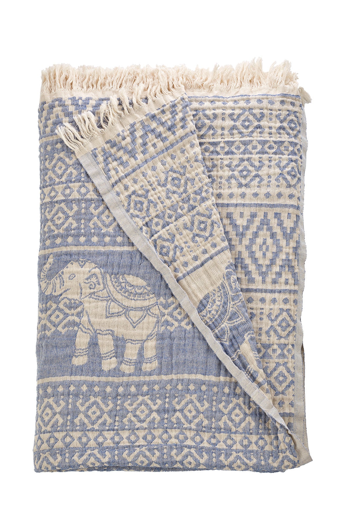 1a6c26556c8d82f08eacbbb1c8927dfb