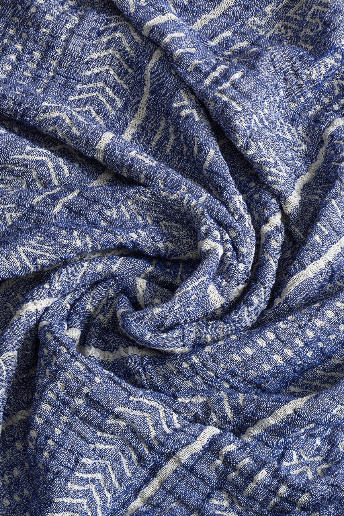 2ca1f5284ff5410c7608e99d8090a44d