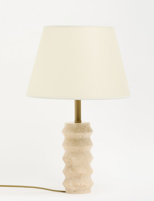 Stolna lampa