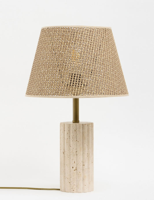 Stolna lampa