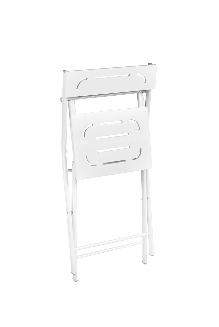 7051f51b69b97bc26ca1fcaf8e4da64e