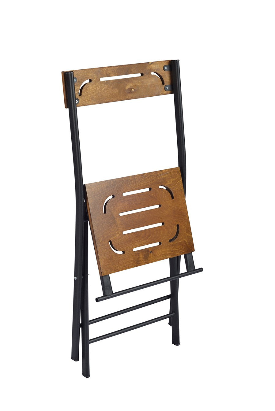 2793883a3729d03f51207869283fef2e