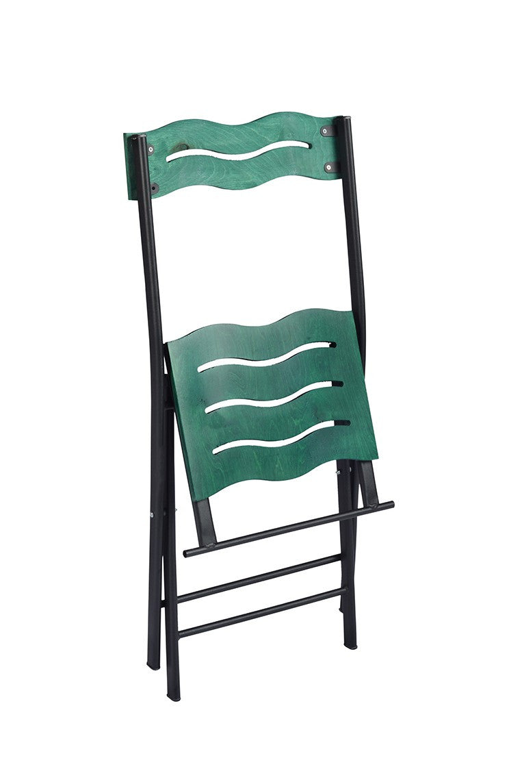 6f6d4f797759f45039bb7ba367edccb6