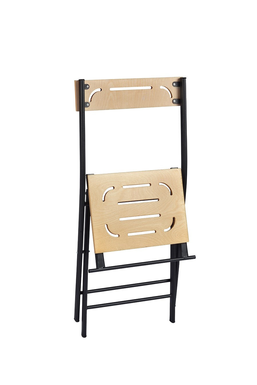 ec0bd1b597ef63ec6890b93eeaad9e4c