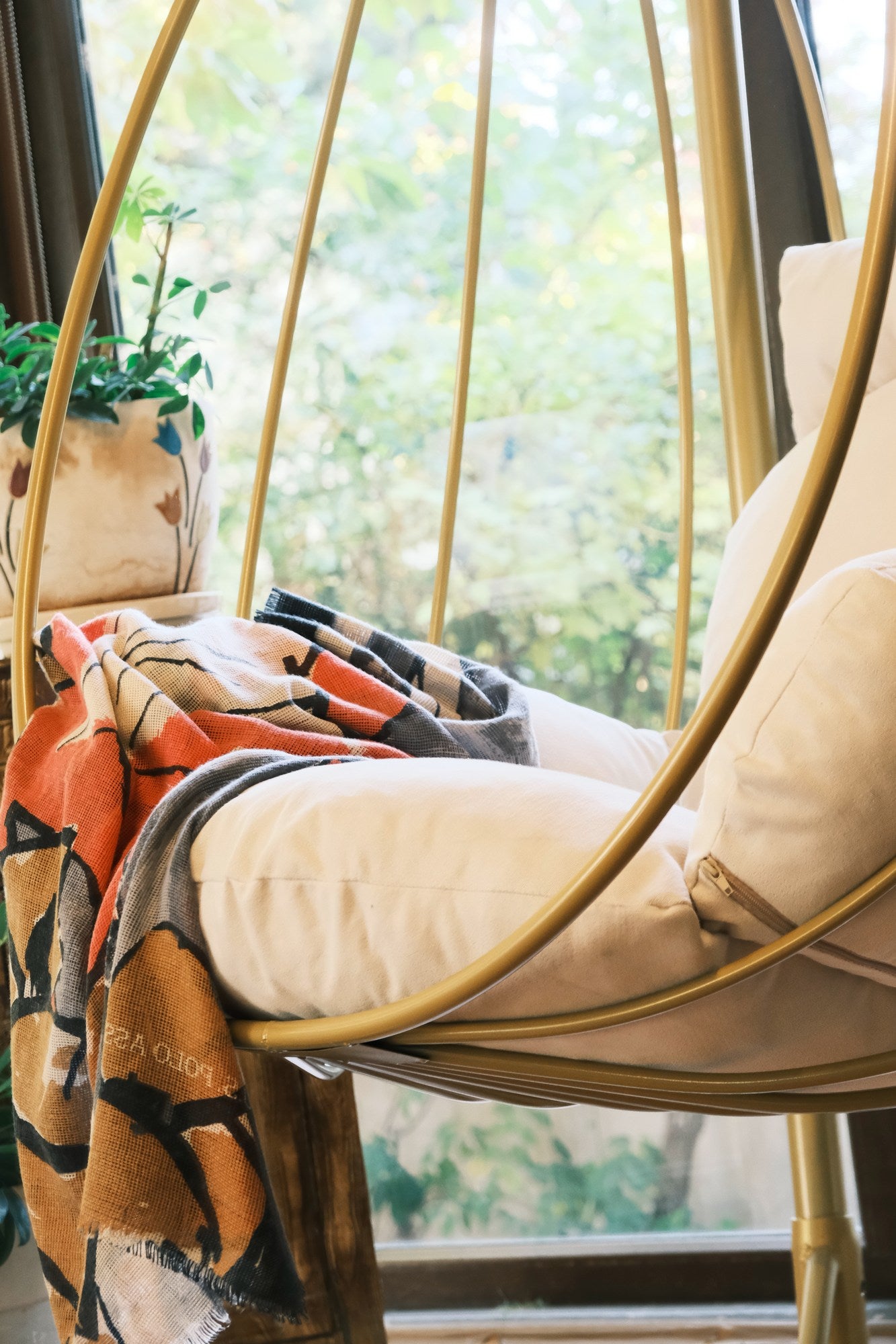 bced23dfdc057f63ac88ee3aa9517c61