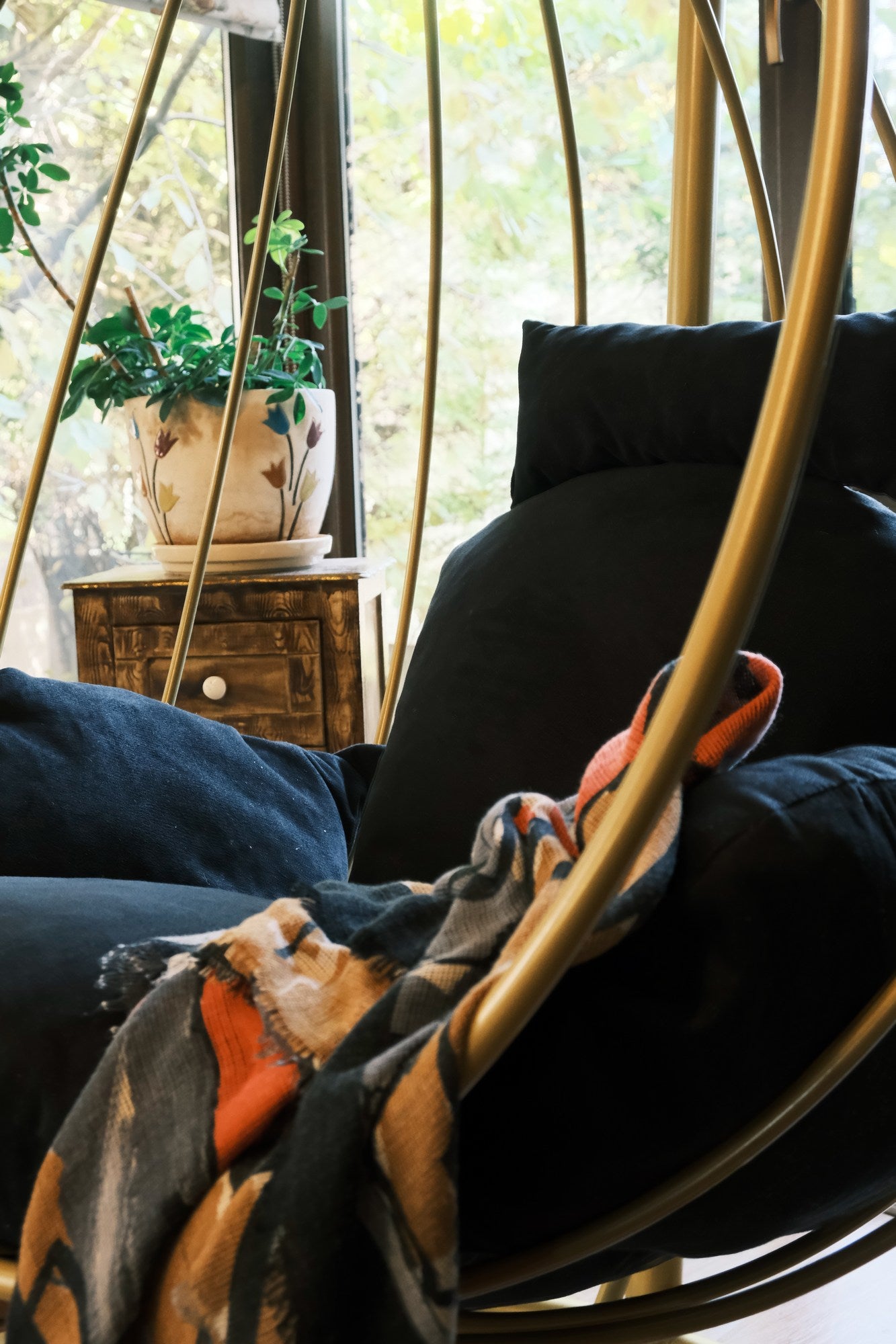 6fb074db9acbeb07b97eccfdde8e583e