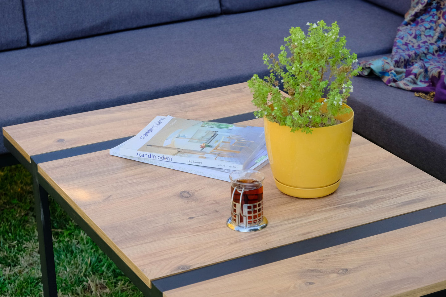 85862e0475cb2c7c42ec010b15550968