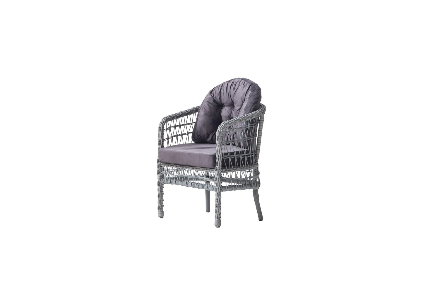 5bbbbea19fb27b531d90caa1aa100b21