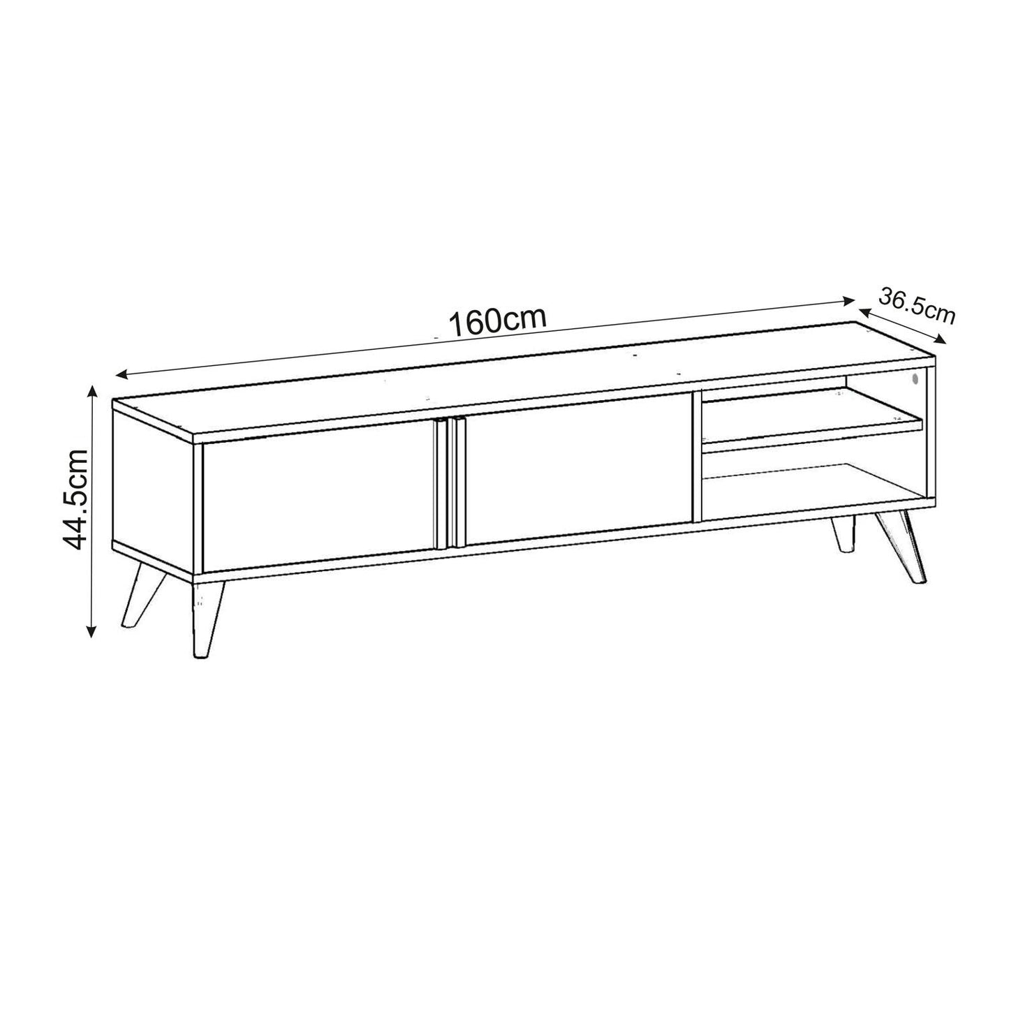 c01b76deb36a0190b63dd6e4174de128