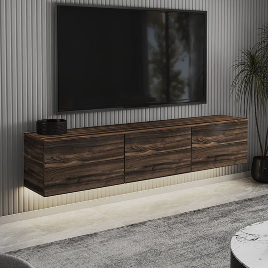 TV stalak ADELINA