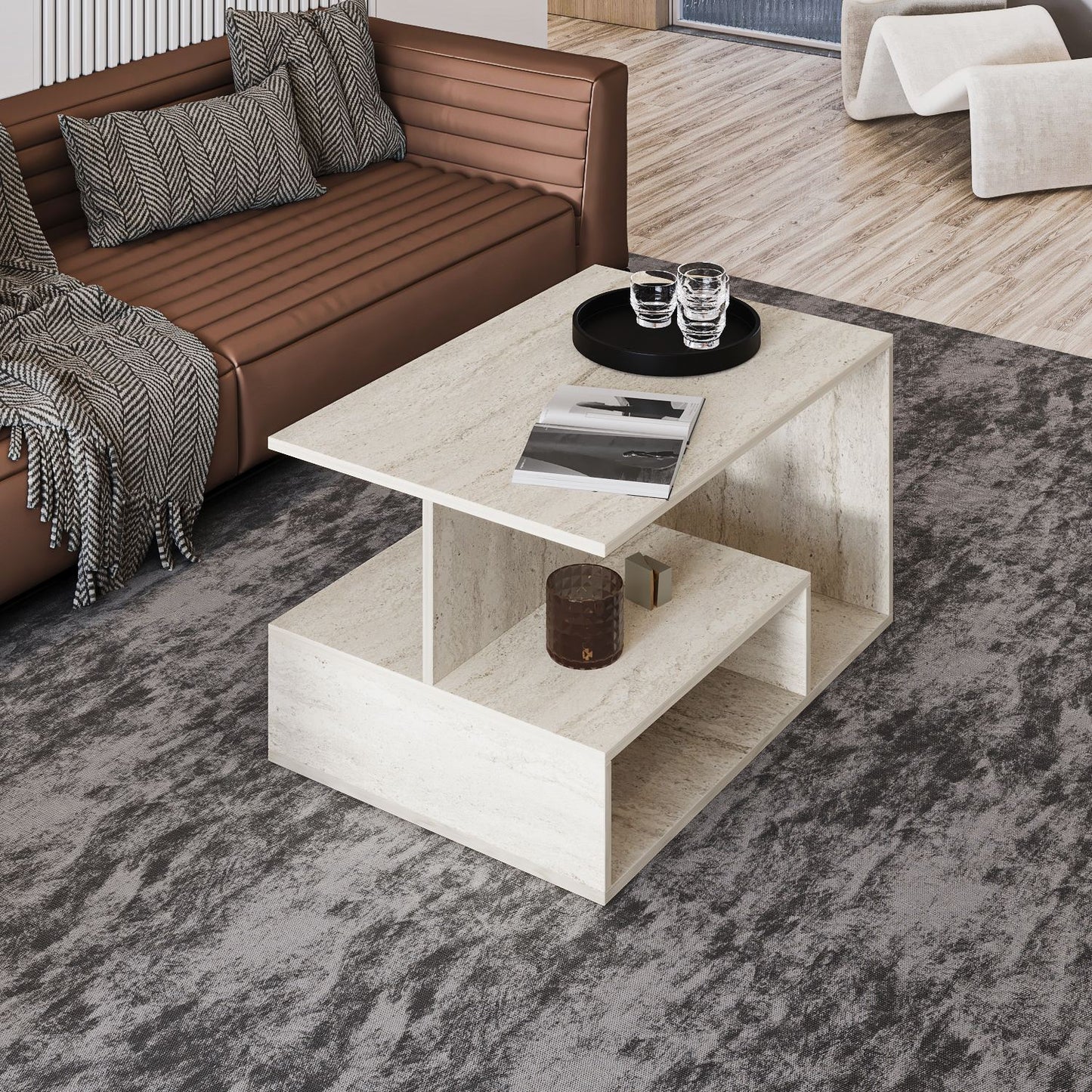 5f935e5fcb6e149f234907bd10d2b84d