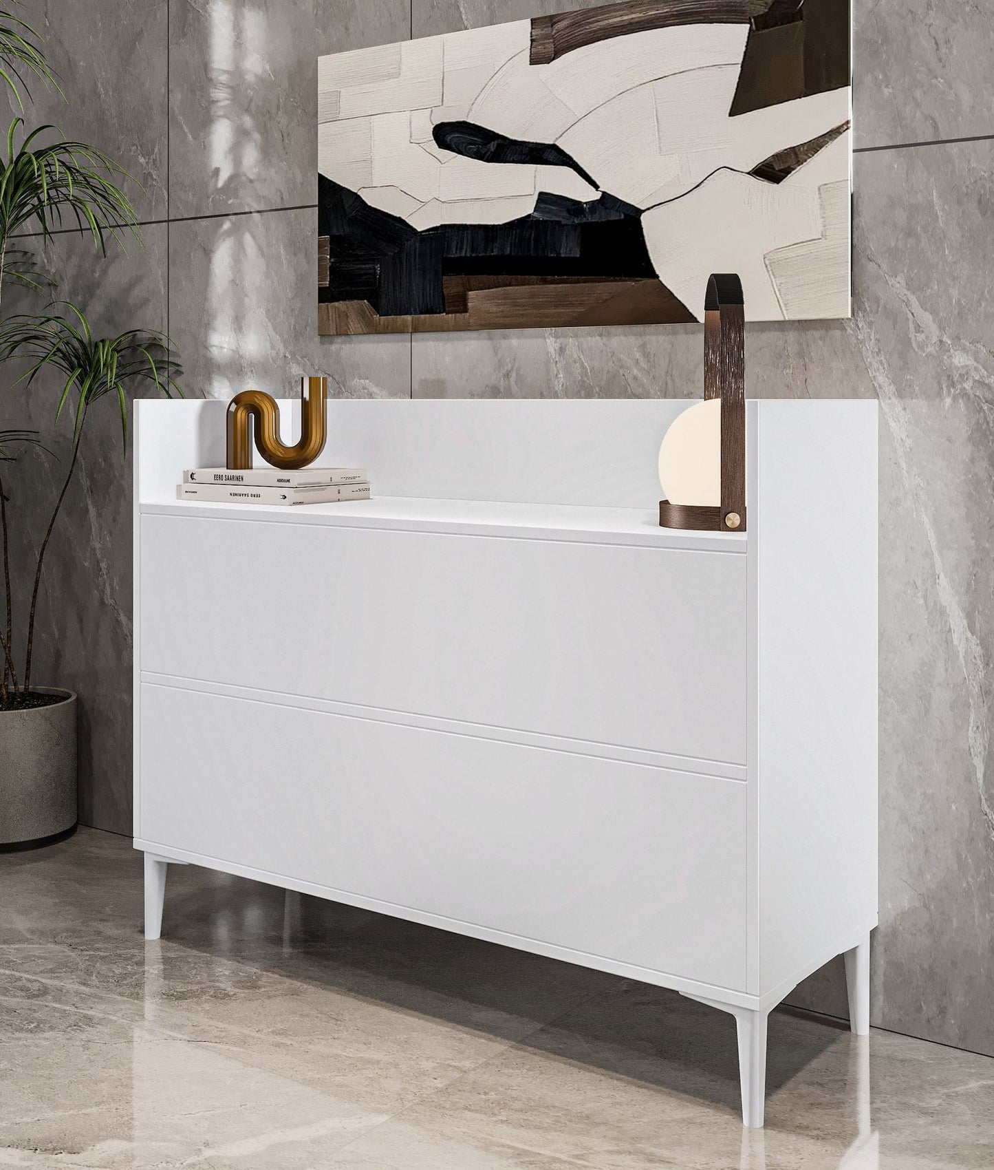 b47ff382bc0016893df8223ae523ff33