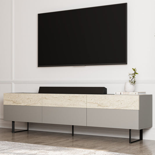 TV stalak TAYLOR