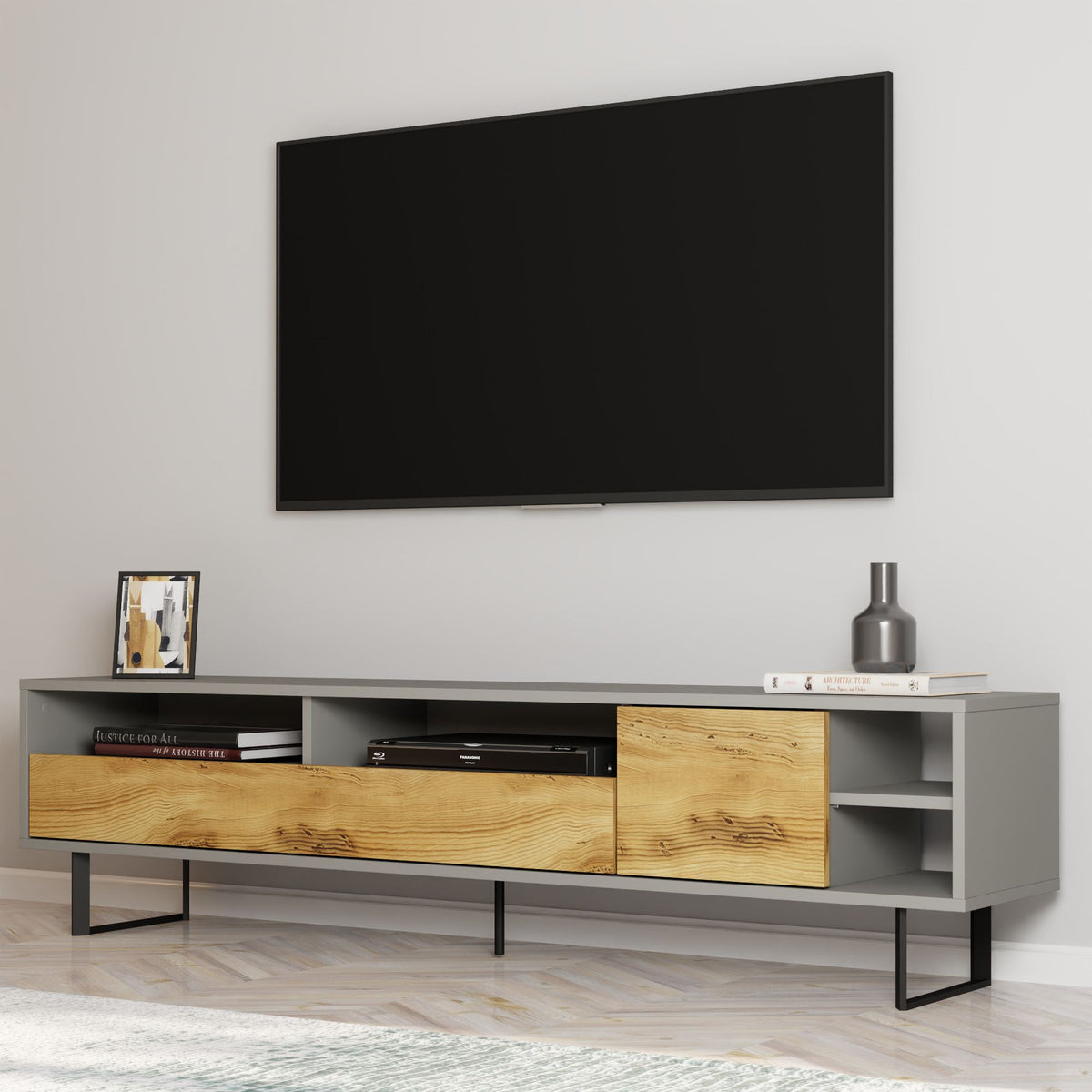 TV stalak AMY