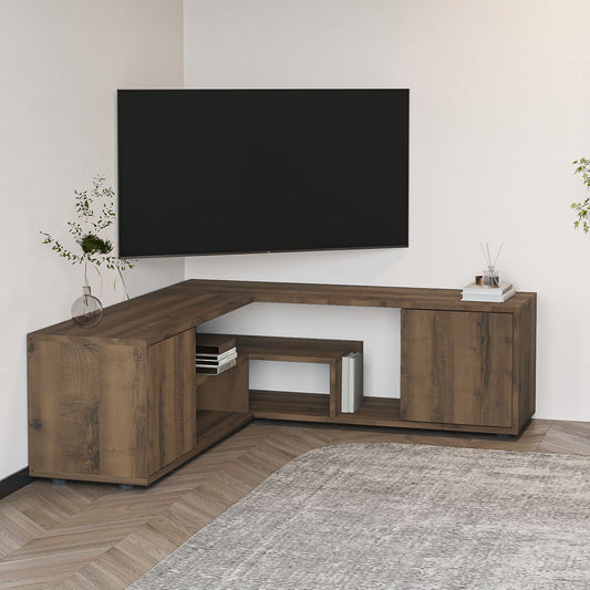 TV stalak MARGOT