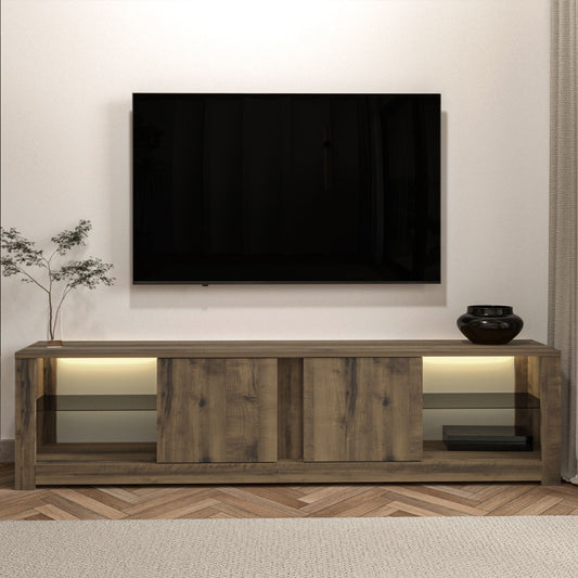 TV stalak ASPEN