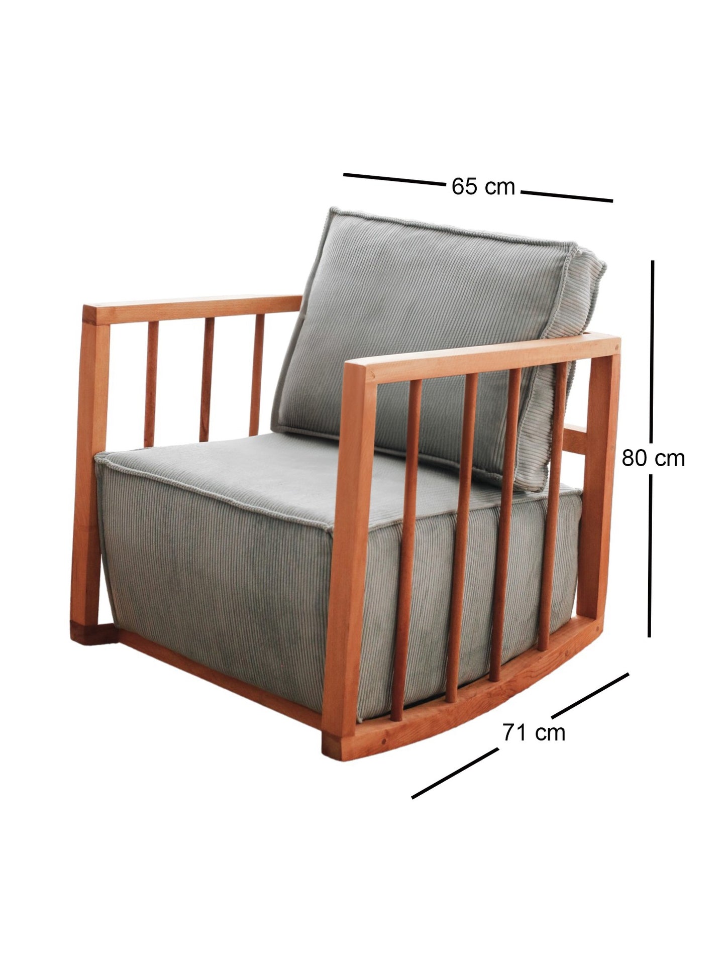 5cf831f0db894abbd715db223051d085