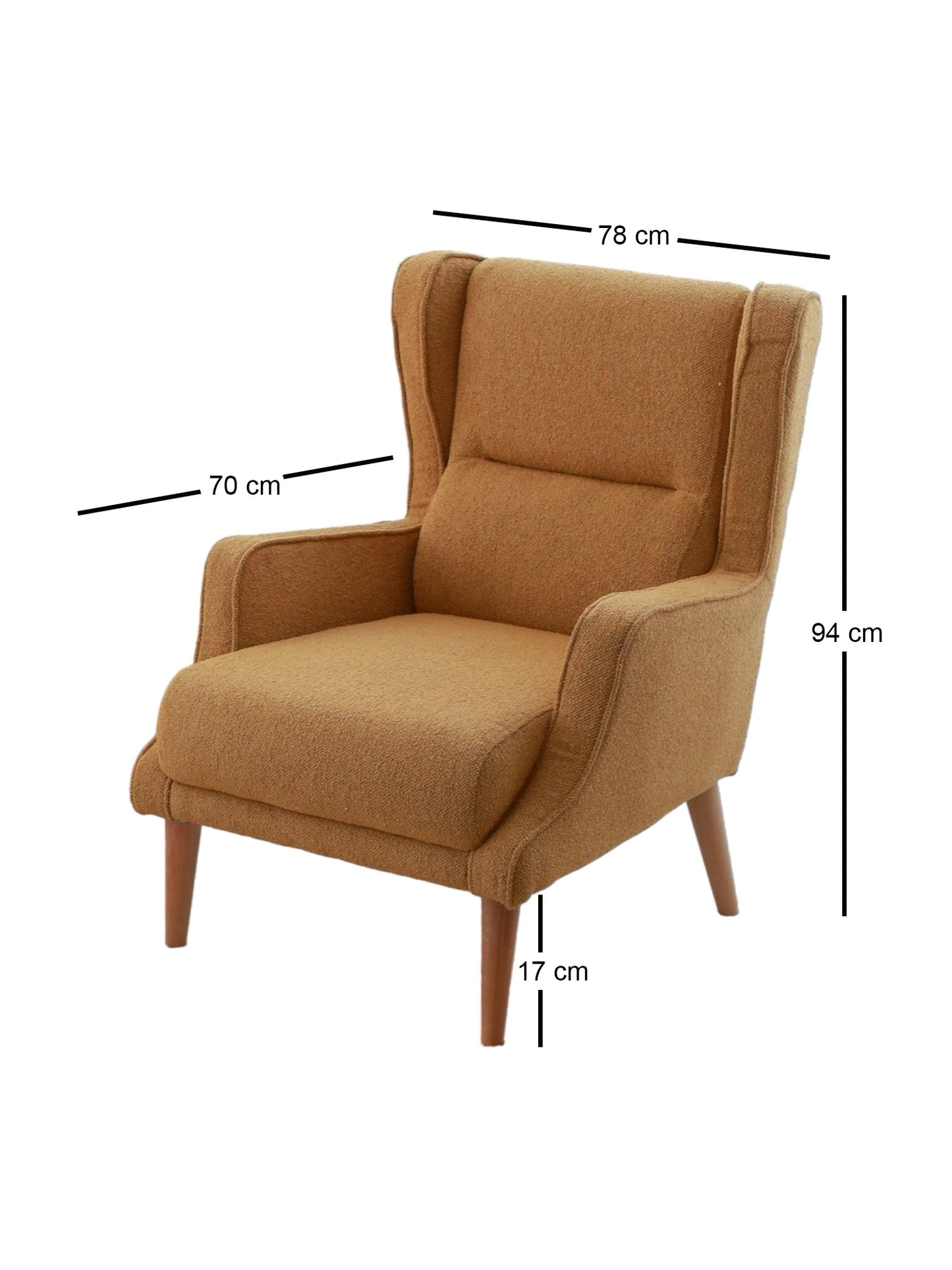 4938407e66209d3cdadffafa400f39ac