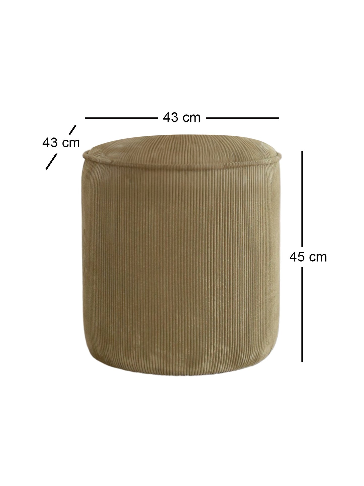 e057f7f7397673a1427e24ba181470fe