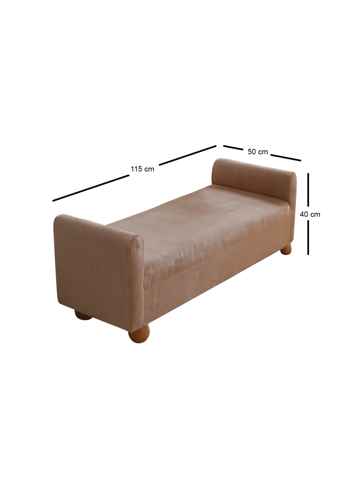 46b75673287928a3f8409c638f6ed0e5