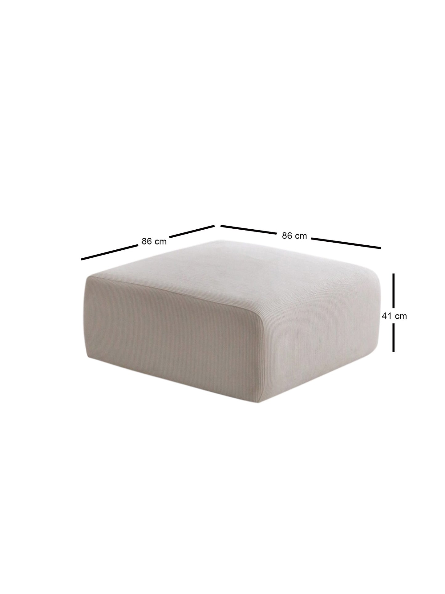 611aa20df1ff803b1e7bd5e55f2771a8