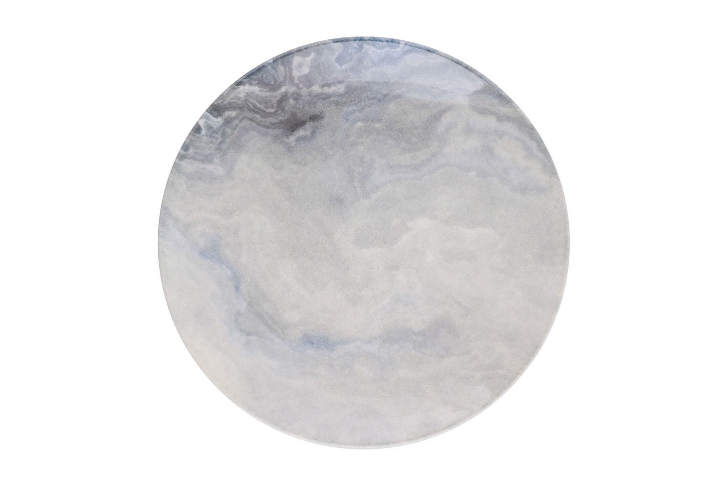 8d81336e87ce111840deddf4329ba33c