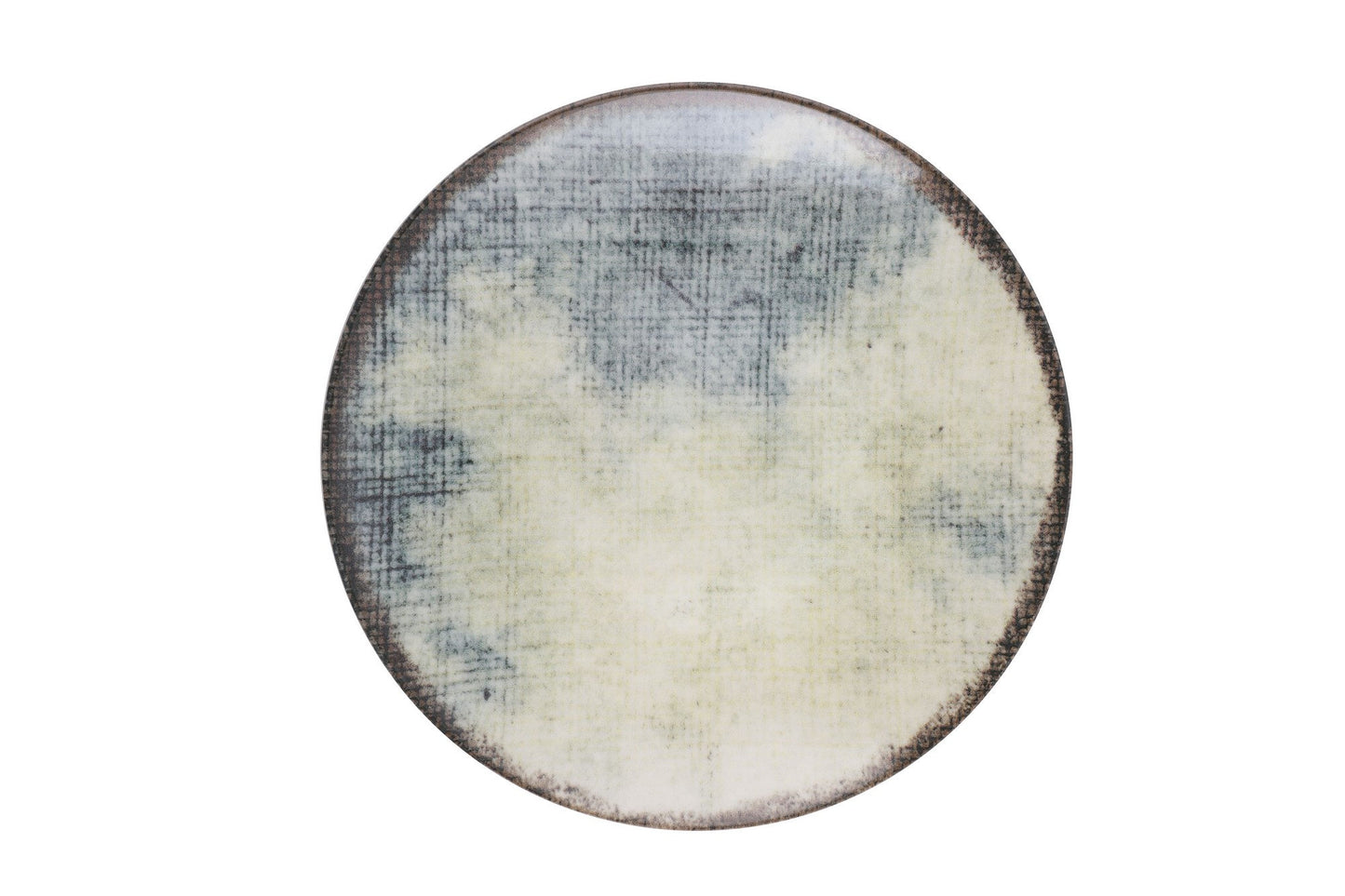 7128c3433d9e1c12221487d3af2fc393