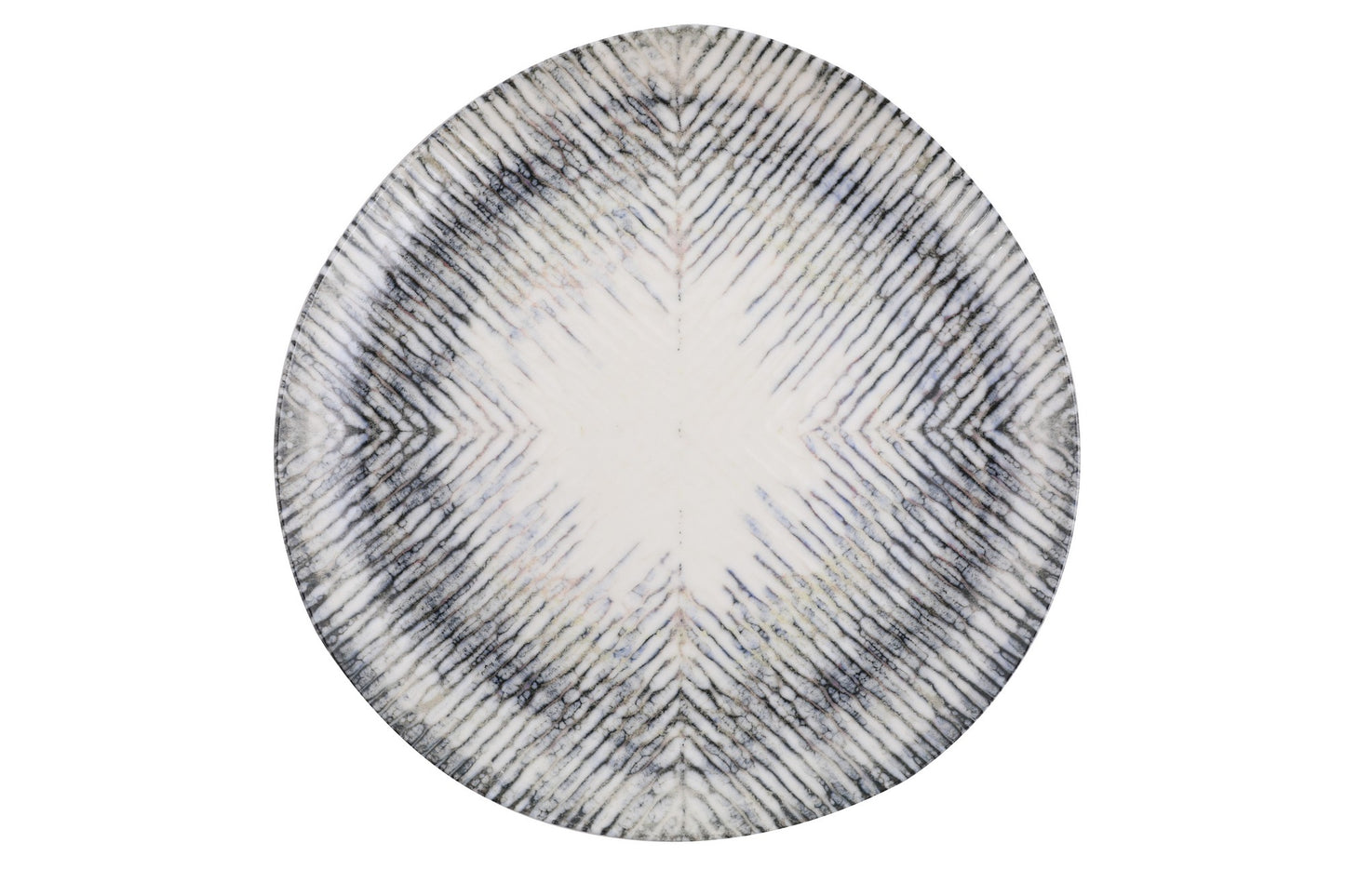 99032aeb662de5352a88ed8714bb2734