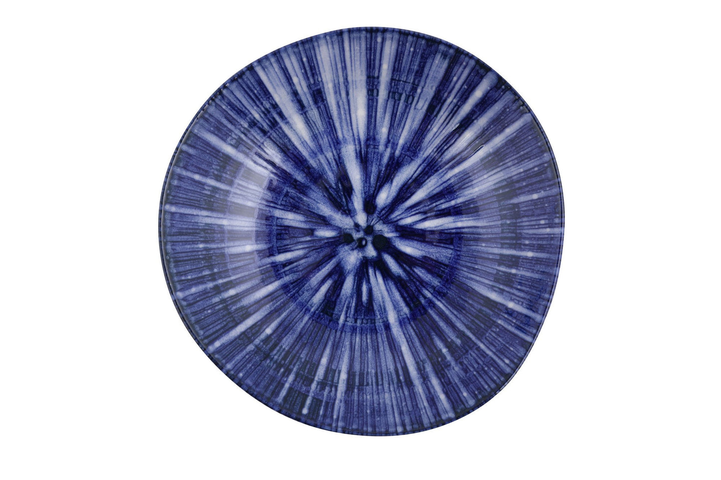 976f7b26af863d3c3e00e4bd3307ad63