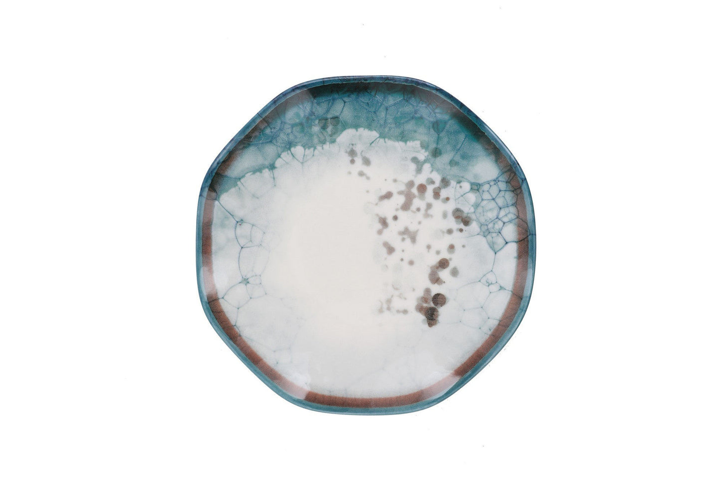 f8eee375f4114583c9645eea58b36085