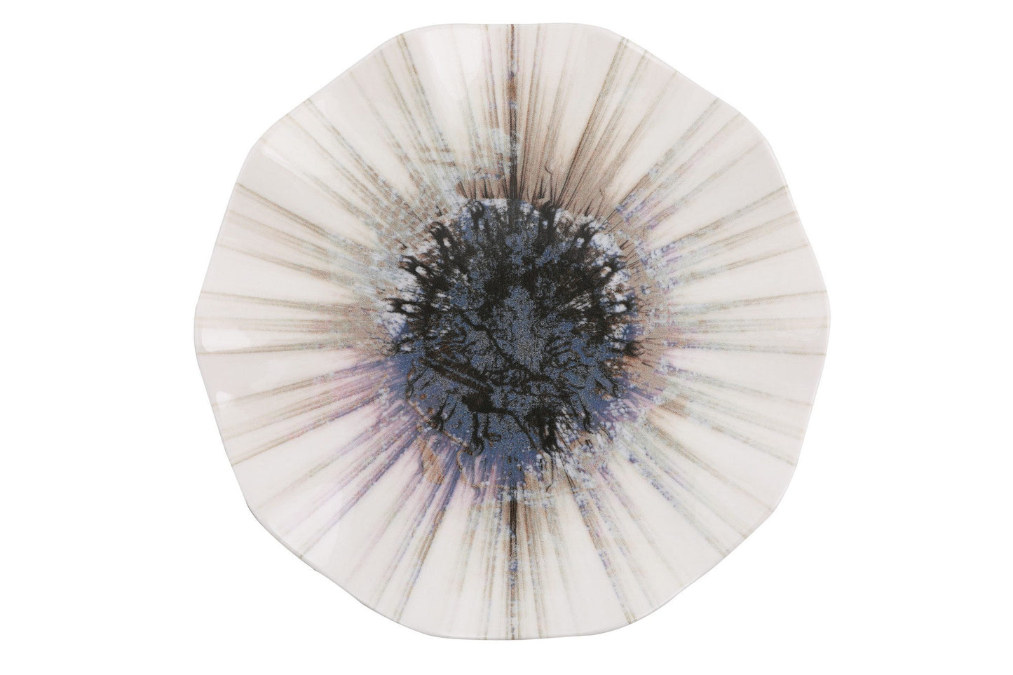 12b89b386f85ad6d57d0d83dcde40cca