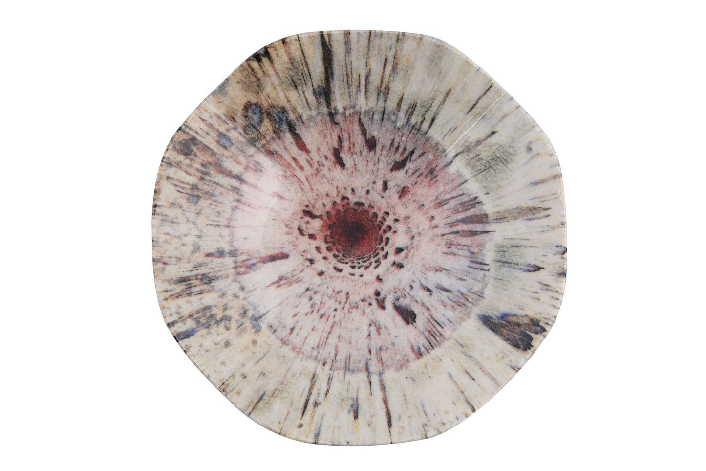 a1551f8f2c076e11bc40957271dc8d56