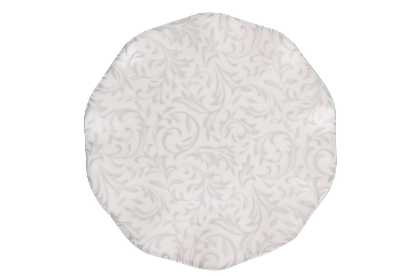 34f3d80a1296e72742ea3bed1b2a6f74