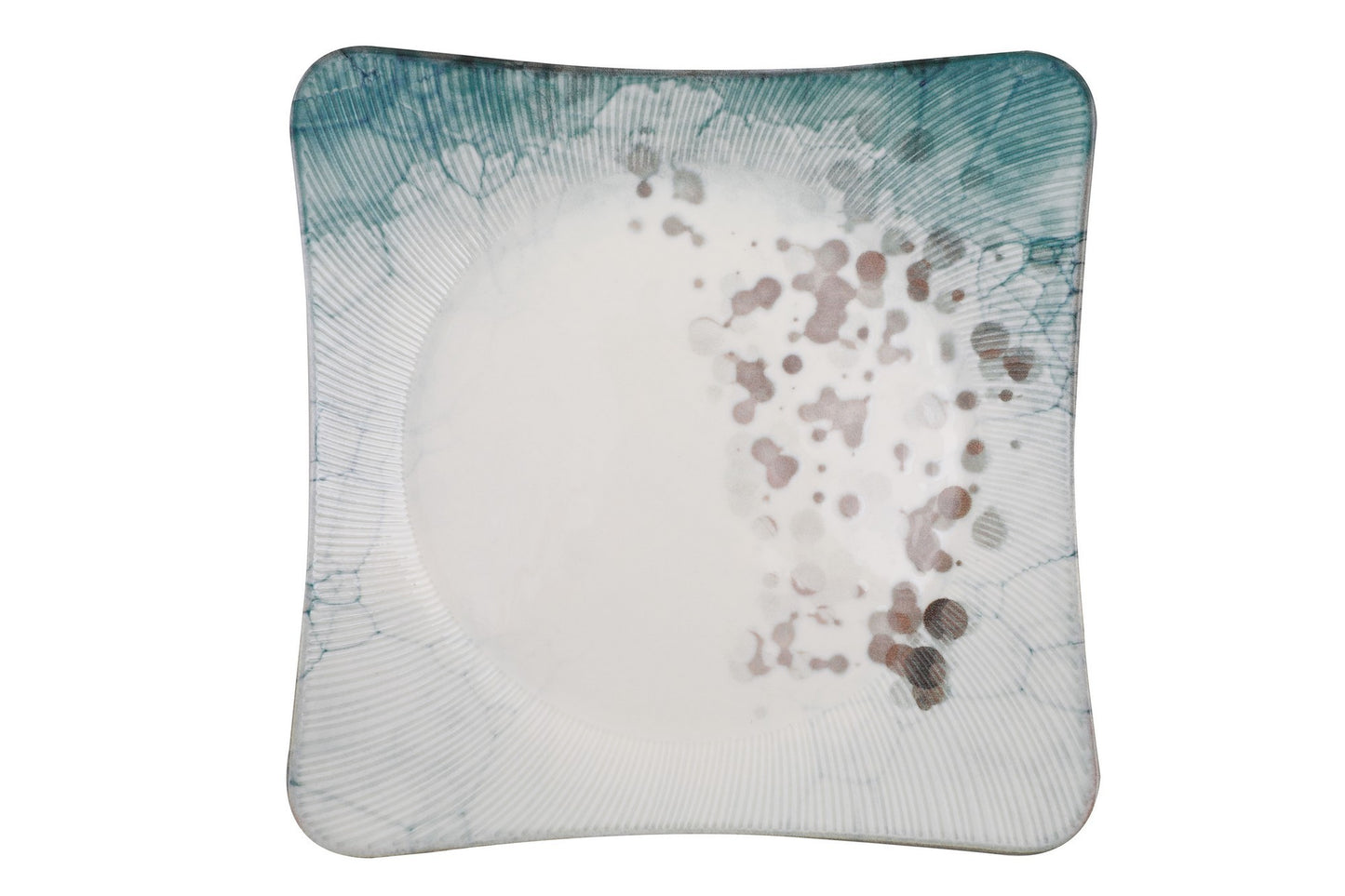 25ed4f5bfcecc5e0065a0ae8feb60b2e