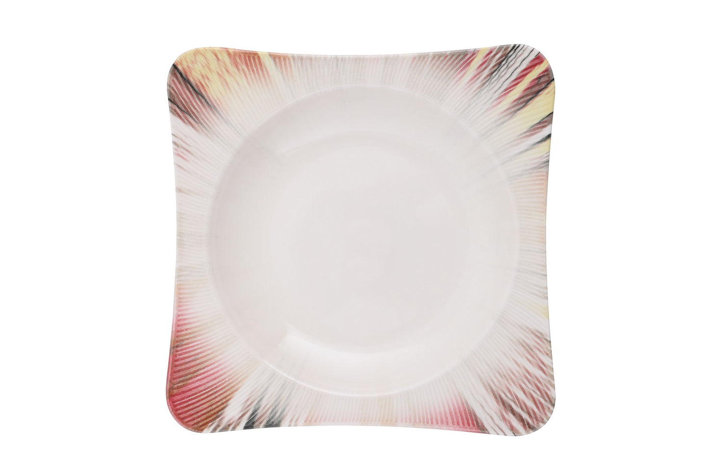 be5c14d5d96eadf93b57e12265127c6c