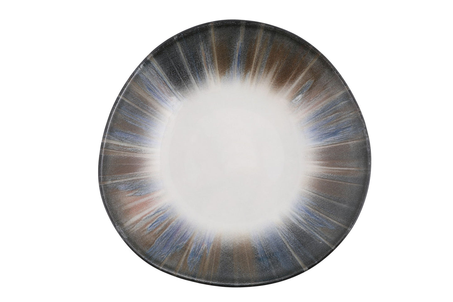 0de223dd5172df4d36e2060a4af31adf