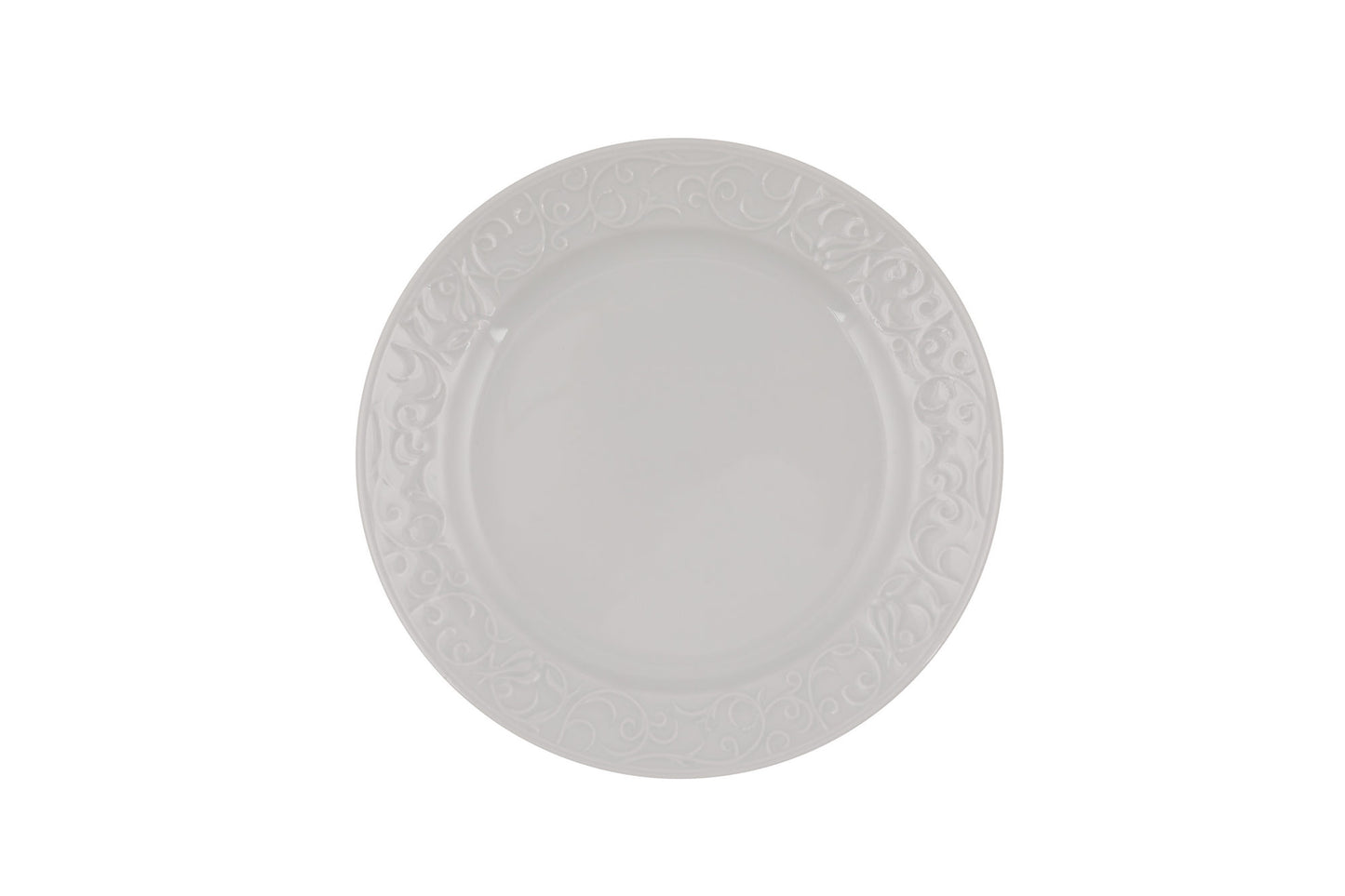 28a6a5f265218b30f9b9ff2eef9e31d3