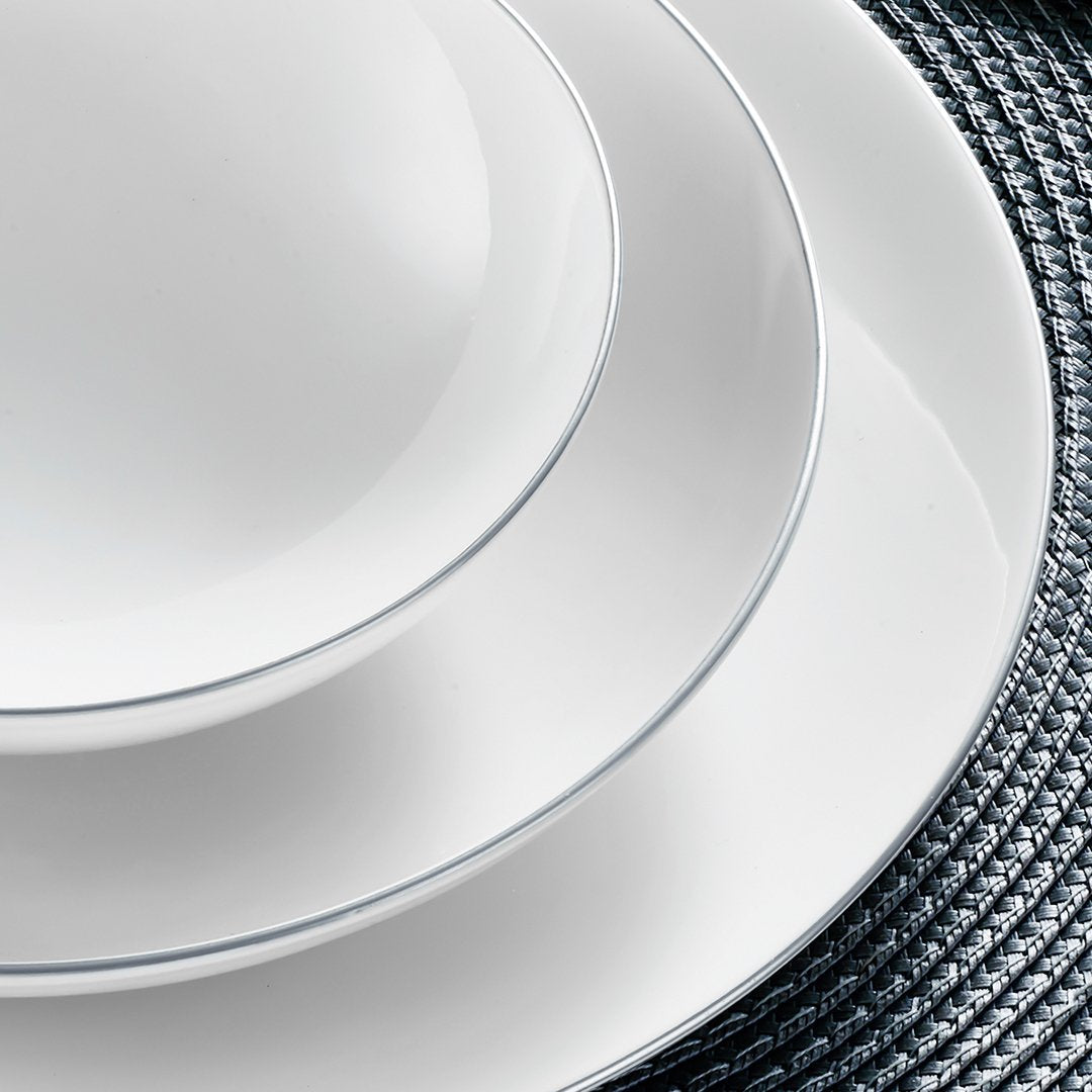 99aefb7e3eee47cd952e1b5cddb3a963