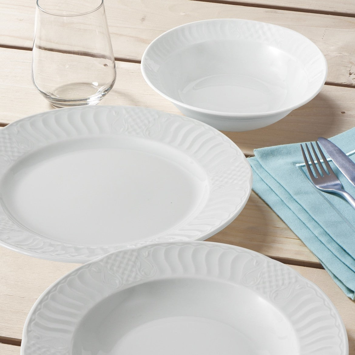 4ffd71f42a1153406eb8e76ab6cc6388