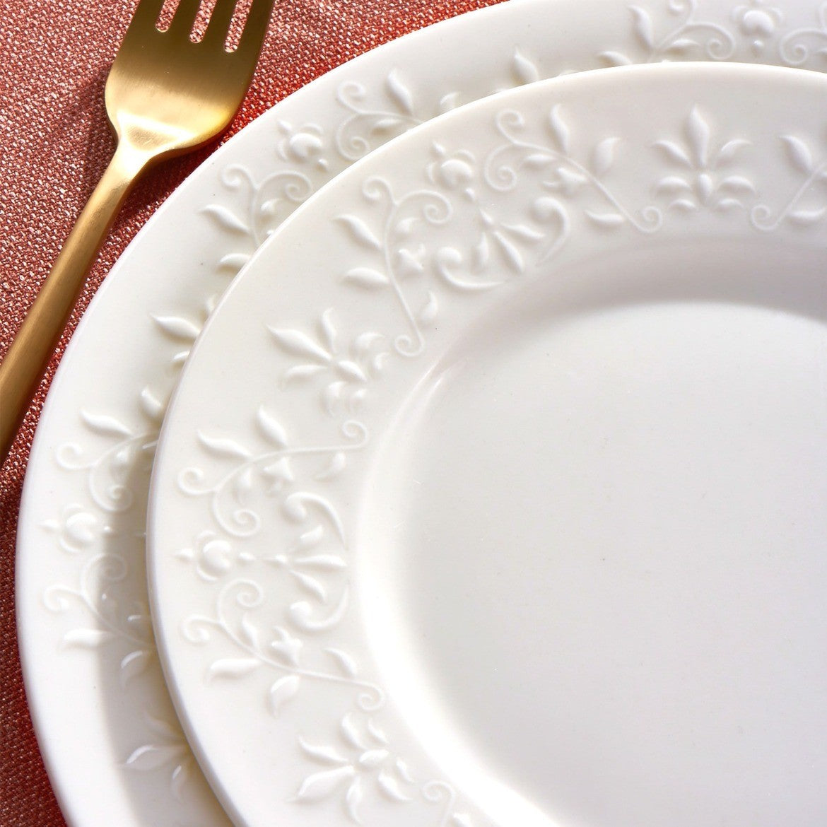 e2c52f83ead597b0eb3cc7bc70ad0261