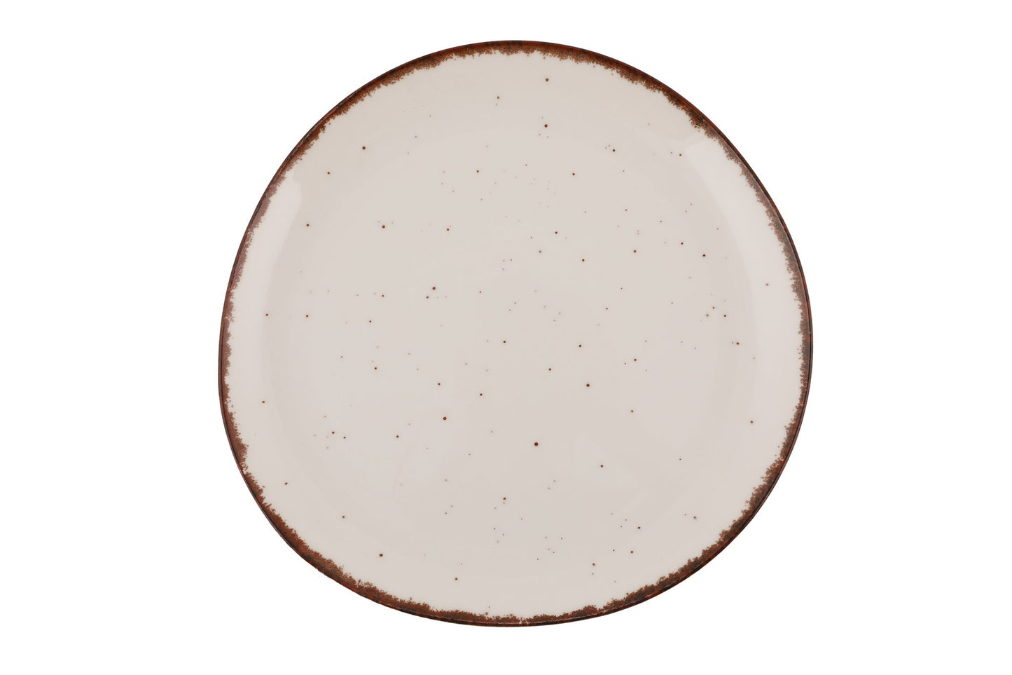 8417d8304ac8af27628224393aab0cbf