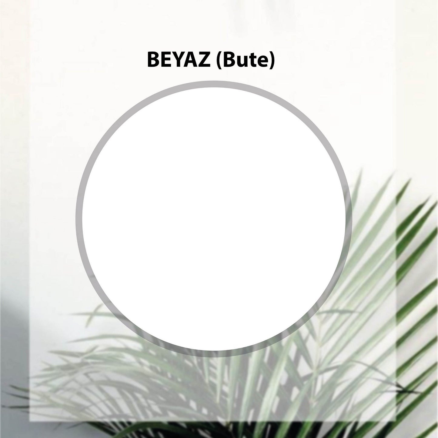 81265060cd4ede9f2b2eea1a303a267c