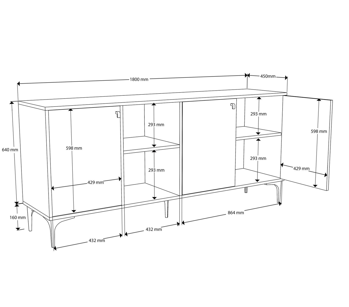 2910ab44406b740bd95072d817a83afe