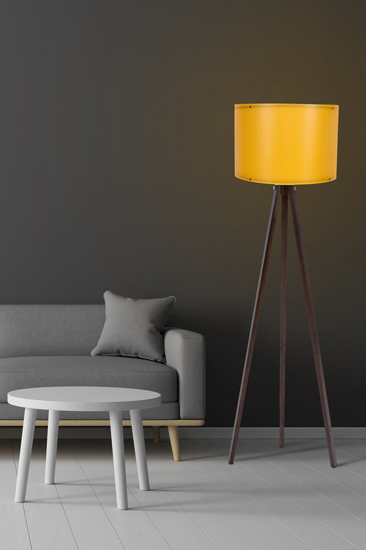 Podna svjetiljka, 390FLH1102